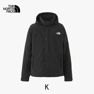 yőP38{!!25̓{[iXf[!!zUEm[XEtFCX WPbg jZbNX Y fB[X nChiEBhWPbg THE NORTH FACE NP22550 EChu[J[ HYDRENA WIND JK 