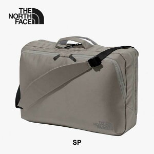 yőP28{!!}\!!zUEm[XEtFCX fCpbN bN THE NORTH FACE NM82331 Vg3EFCfCpbN 3WAY 23L SHUTTLE 3W DAYPACK Y fB[X jZbNX R[f 