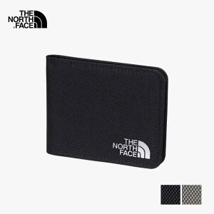 yőP32{!!}\!!zUEm[XEtFCX J[hP[X VgJ[hbg THE NORTH FACE NM82339 SHUTTLE CARDWALLET ^z J[hz_[ R[f X[Nhp[ u