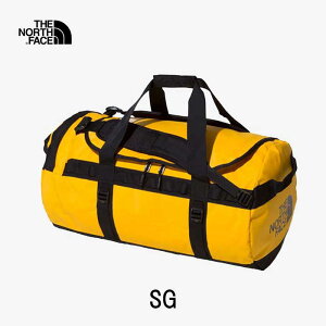 yőP25{!!1̓_tf[!!zUEm[XEtFCX _btobO THE NORTH FACE NM82367 BC_btM 65L BC DUFFEL M ^ hobO e V_[ bN AEghA  s h