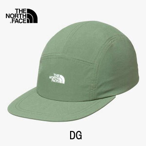 yőP19{!!1550̂!!zUEm[XEtFCX Lbv THE NORTH FACE ANeBuCgt@Cupl Y fB[X jZbNX jOLbv NN02573 ACTIVE LT FVPNLCAP X