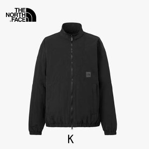 �y30���ő�P29�{�z�U�E�m�[�X�E�t�F�C�X THE NORTH FACE �G�����C�h �g���b�N�W���P�b�g ���j�Z�b�N�X NP22560 ENRIDE TRACK JK �W���P�b�g�m�[�X�t�F�C�X ���]�� �͂��� �^�X�����i�C���� �x���`���[�V