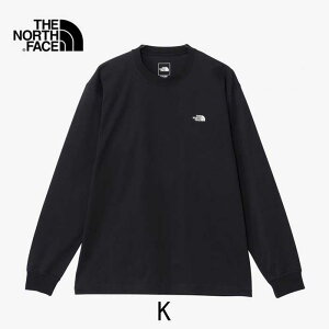 �y15���ő�P19�{�z�U�E�m�[�X�E�t�F�C�X THE NORTH FACE NT32535 LS FD NUPTSE CTN T �����O�X���[�u �t���b�V�� �h���C �k�v�V �R�b�g�� �e�B�[ ���� �����Y NT32535 �m�[�X�t�F�[�X �E�G�A ����T �N���[�l