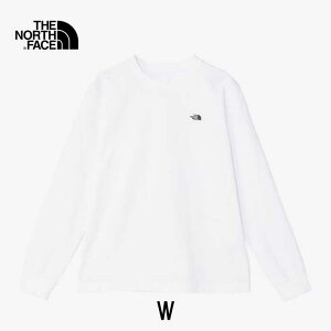 �U�E�m�[�X�E�t�F�C�X ����t ���f�B�[�X THE NORTH FACE NTW32535 LS FD NUPTSE CTN T �����O�X���[�u�t���b�V���h���C�k�v�V�R�b�g���e�B�[ t�V���c ���� �V���v�� �m�[�X�t�F�C�X (250130) ���[����