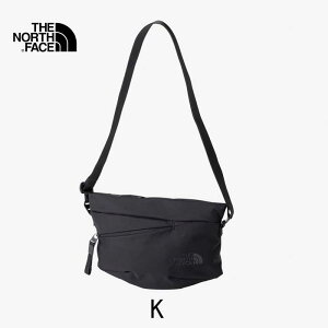 yőP28{!!ubNtCf[!!zUEm[XEtFCX V_[obO THE NORTH FACE NM82509 PYRENEE SHOULDER S sl[V_[S m[XtFCX V_[obO 2L Y fB[X 