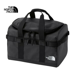 yőP25{!!1̓_tf[!!zUEm[XEtFCX N[[obN _[tXgN[[M THE NORTH FACE NM52501 WANDERCOOLER M ۗăLv sNjbN o[xL[ ٓ m[X