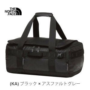 yőP38{!!25̓{[iXf[!!zUEm[XEtFCX obO x[XLv{CW[Cg42L THE NORTH FACE NM82379 BC VOYAGER LITE 42 _btobO m[XtFCX sobO bN 