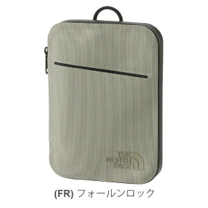 �y18���ő�P21�{�z�U�E�m�[�X�E�t�F�C�X �p�X�|�[�g�P�[�X THE NORTH FACE NN32505 RAMBLEPASSPORTCASE �����u���p�X�|�[�g�P�[�X �m�[�X�t�F�C�X �h�� ���s ���� ���z �O�b�Y �����Y ���f�B�[�X �C�O���s