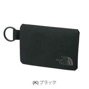 yőP19{!!1550̂!!zUEm[XEtFCX P[X z utOgP[X THE NORTH FACE NN32506 RAMBLE FRAGCASE [ m[XtFCX  Y z ~j} h p