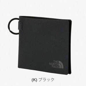 yőP19{!!1550̂!!zUEm[XEtFCX ubg THE NORTH FACE NN32509 RAMBLE WALLET [(2502)