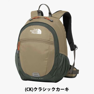 yő64%OFF!!yVX[p[SALE!!zUEm[XEtFCX bN LbY THE NORTH FACE NMJ72360 K SMALL DAY X[fC m[XtFCX q 15L  WjA y Z[teB[obN 