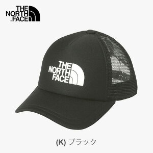 yőP19{!!1550̂!!zUEm[XEtFCX Xq ʋCQ LbY j̎q ̎q jZbNX SbVLbv THE NORTH FACE NNJ02409 K LOGO MESH CAP \ |GXe t