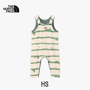 yőP25{!!1̓_tf[!!zUEm[XEtFCX xr[ THE NORTH FACE NBB32560 B SWEAT OVERALL XEFbgSI[o[I[ LbY m[XtFCX I[KjbNRbg 100 oYj