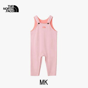 yőP19{!!1550̂!!zUEm[XEtFCX xr[ THE NORTH FACE NBB32560 B SWEAT OVERALL XEFbgSI[o[I[ LbY m[XtFCX I[KjbNRbg 100 oYj