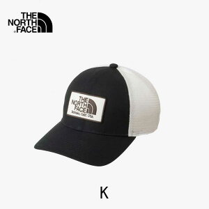 yőP28{!!2050̂!!zUEm[XEtFCX Lbv LbY THE NORTH FACE NNJ02405 K TRUCKER MESH CAP gbJ[bVLbv Xq j̎q  ̎q  ʋC eqR[f 