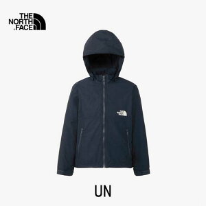 yőP19{!!1050̂!!zUEm[XEtFCX WPbg LbY qTHE NORTH FACE NPJ22510 COMPACT JACKET RpNgWPbg AE^[ q EChu[J[ LbY WjA 