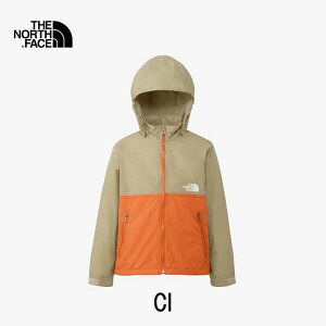 yőP21{!!18͂ڊӃf[!!zUEm[XEtFCX WPbg LbY qTHE NORTH FACE NPJ22510 COMPACT JACKET RpNgWPbg AE^[ q EChu[J[ LbY Wj