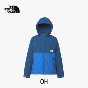 yő64%OFF!!yVX[p[SALE!!zUEm[XEtFCX WPbg LbY qTHE NORTH FACE NPJ22510 COMPACT JACKET RpNgWPbg AE^[ q EChu[J[ LbY WjA t