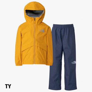yő64%OFF!!yVX[p[SALE!!zUEm[XEtFCX CEFA gh[ THE NORTH FACE NPT12512 T RAINTEX EUREKA CebNXCJ Lv AEghA ㉺Zbg q h AE^[