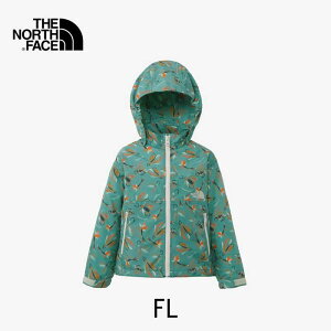 yőP25{!!1̓_tf[!!zUEm[XEtFCX WPbg gh[ THE NORTH FACE NPT22511 T NV COMPACT JA gh[mxeB[RpNgWPbg LbY WjA AEghA L