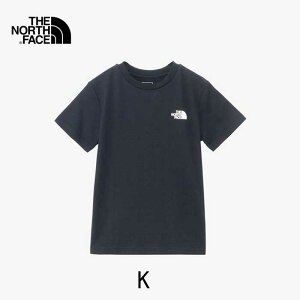 yőP19{!!3050̂!!zUEm[XEtFCX tVc LbY THE NORTH FACE NTJ32538 S/S BACK SQU T V[gX[uobNXNGASeB[ WjA  tVc eq  I[K