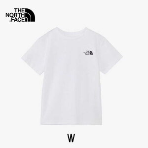 yőP25{!!1̓_tf[!!zUEm[XEtFCX tVc LbY THE NORTH FACE NTJ32538 S/S BACK SQU T V[gX[uobNXNGASeB[ WjA  tVc eq  I[