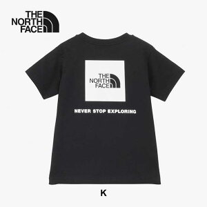 UEm[XEtFCX THE NORTH FACE LbY  tVc gh[V[gX[uobNXNGASeB[ XNGAS NTT32538 q eqR[f jp I[KjbNRbg ubN 