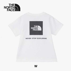 UEm[XEtFCX THE NORTH FACE LbY  tVc gh[V[gX[uobNXNGASeB[ XNGAS NTT32538 q eqR[f jp I[KjbNRbg ubN 