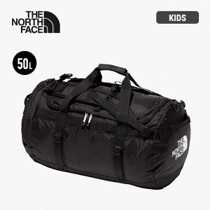 yőP38{!!25̓{[iXf[!!zUEm[XEtFCX THE NORTH FACE LbY obO iC_bt50 NMJ72352 hobO _btobO ubN 50L K NYLON DUFFEL 50 iC |Pb^u