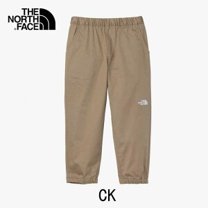 yőP21{!!18͂ڊӃf[!!zUEm[XEtFCX THE NORTH FACE LbY gh[Rbg C[W[pc NBT32543 T COTTON EASY PT O pc q AEghA m[XtFCX (250130)