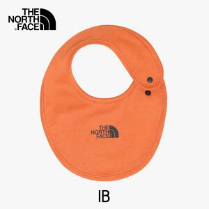 yőP19{!!1550̂!!zUEm[XEtFCX THE NORTH FACE ׃r[ X^C ru 悾ꂩ NNB22513 BABY BIB I[KjbNRbg Mtg oYj [ m[XtFCX oYj 