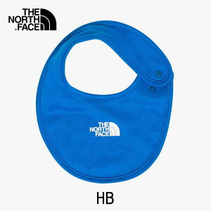yőP19{!!1550̂!!zUEm[XEtFCX THE NORTH FACE ׃r[ X^C ru 悾ꂩ NNB22513 BABY BIB I[KjbNRbg Mtg oYj [ m[XtFCX oYj 