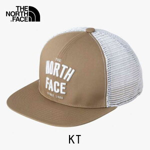 yőP25{!!1̓_tf[!!zUEm[XEtFCX THE NORTH FACE LbY tbg bZ[WbVLbv TCY tbgoCU[ NNJ02502 K MESSAGE MESH CAP Xq q m[X