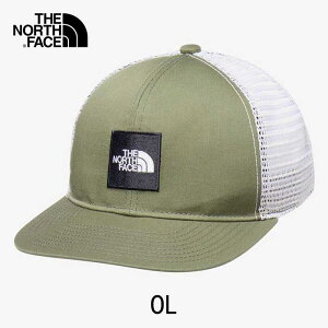 yő64%OFF!!yVX[p[SALE!!zUEm[XEtFCX THE NORTH FACE LbY tbg bZ[WbVLbv TCY tbgoCU[ NNJ02502 K MESSAGE MESH CAP Xq q m[XtF