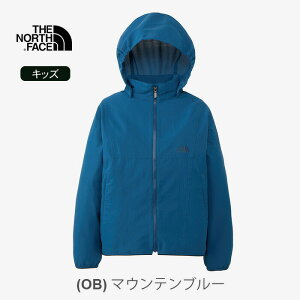 yőP29{!!}\!!zUEm[XEtFCX LbY r[t[WPbg THE NORTH FACE NPJ22551 TNF BE FREE JK 悯 UVJbg ʋC yʃAE^[ j̎q ̎q q 130cm 140cm 150cm 160