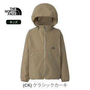 yőP28{!!ubNtCf[!!zUEm[XEtFCX LbY r[t[WPbg THE NORTH FACE NPJ22551 TNF BE FREE JK 悯 UVJbg ʋC yʃAE^[ j̎q ̎q q 130cm 140cm 150cm 