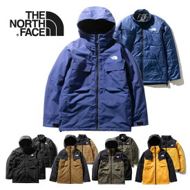 楽天市場 The North Face スノーボード用ウェア ウインタースポーツ スポーツ アウトドアの通販