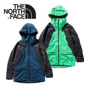yőP19{!!3050̂!!zUEm[XEtFCX Xm[WPbg THE NORTH FACE [ NS51910 ] FL PURIST JK s[XgWPbg t[`[Cg Xm[{[h XL[ EFA [0326]yY
