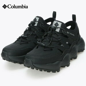 �y1���ő�P21�{�z�R�����r�A �T���_�� columbia YM8908 THRIVE REVIVE SHANDAL �X���C�u ���o�C�u �V�����_�� �A�E�g�h�A �����Y �A�E�g�h�A �� �l�C �g���b�N�X �O���b�v �L�����v�p �t�F�X����(250328)