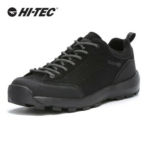 yőP19{!!3050̂!!znCebN HI-TEC HK045 AORAKI II WP AEghAXj[J[ Y fB[X jZbNX hXj[J[ ʋC h AIM y ^E[X L