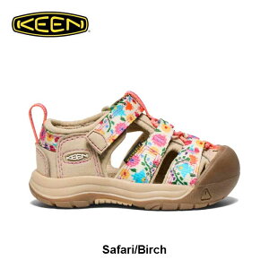 �y�ő�P29�{�}���\���z�L�[�� �g�h���[ �T���_�� �j���[�|�[�g �G�C�`�c�[ KEEN NEWPORT H2 TOTS �x�r�[ �L�b�Y �A�E�g�h�A�T���_�� �������p 13.5cm 14.5cm �R���t�H�[�g�T���_�� �o�Y�j�� (240304)