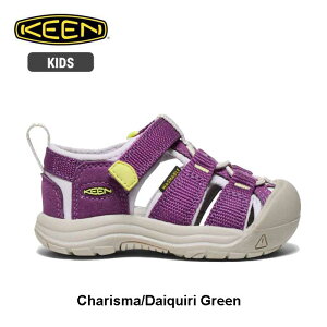 yőP19{!!3050̂!!zL[ gh[ T_ j[|[g GC`c[ KEEN NEWPORT H2 TOTS xr[ LbY AEghAT_ p 13.5cm 14.5cm RtH[gT_ oYj