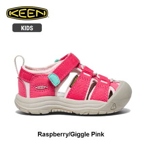 yőP32{!!1̓_tf[!!zL[ gh[ T_ j[|[g GC`c[ KEEN NEWPORT H2 TOTS xr[ LbY AEghAT_ p 13.5cm 14.5cm RtH[gT_ oY