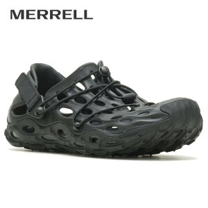 �y30���ő�P19�{�z������ MERREL HYDRO MOC AT CAGE SE ������ �n�C�h�����b�N �����Y �X���b�|�� �T���_�� �������p �X�|�[�c�T���_�� �A�E�g�h�A�T���_�� ������� �����₷�� hydro moc at cage (250406)