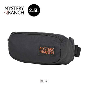 ~Xe[` tH[bW[qbvpbN MYSTERY RANCH FORAGER HIP PACK 19761443 qbvobO {fBobO ΂ߊ| |[` gx s gx s  Lv AEghA q