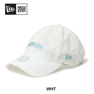 yőP25{!!1̓_tf[!!zj[G Lbv fB[X NEWERA WPA 940 OPEN BACK newera I[vobNVFebN uvJbg ՔM z  ⊴ ߃|j[e[ h[R[h 9F