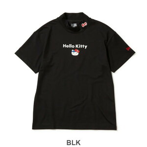 yőP25{!!1̓_tf[!!zj[G Women's  ~bhlbN TVc HELLO KITTY GFW SS MN PF TEE KITTY FACE j[G n[LeB R{ St |Vc fB[X z UVJ