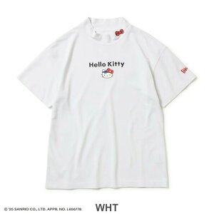 yőP25{!!1̓_tf[!!zj[G Women's  ~bhlbN TVc HELLO KITTY GFW SS MN PF TEE KITTY FACE j[G n[LeB R{ St |Vc fB[X z UVJ