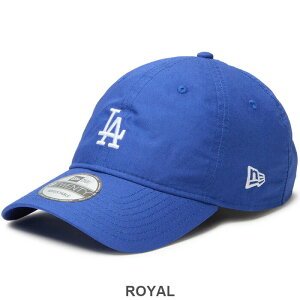 �y15���ő�P19�{�z9TWENTY MLB Typewriter 920 MLB TYPE �j���[�G�� �L���b�v 9TWENTY �^�C�v���C�^�[�f�� �y�ʃL���b�v �����Y ���f�B�[�X �R�b�g�� ���j�Z�b�N�X ������ (250411)�ySPS2603�z