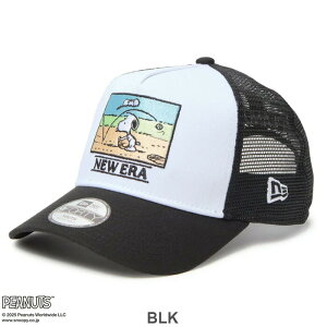 yőP19{!!1550̂!!zYTH 940AFTR PEANUTS BASEBALL LbY Youth 9FORTY A-Frame gbJ[ PEANUTS x[X{[ j[G Xk[s[ Lbv LbY bVLbv At[ 9FORTY PEANU